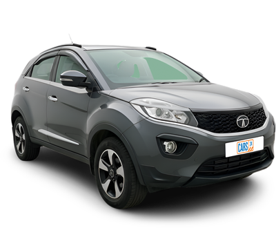 Tata NEXON-img